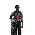 KOBO EA BORENA POLO