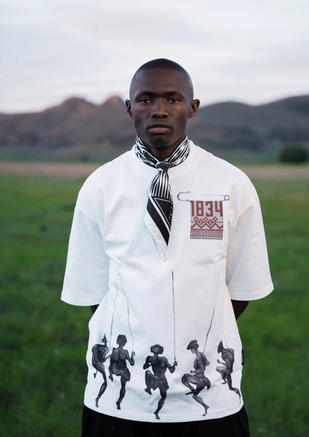 MOHOBELO