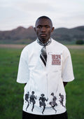 MOHOBELO